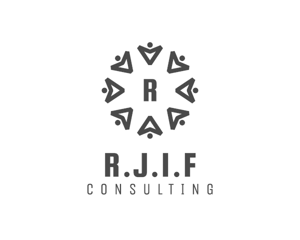 RJIF Consulting